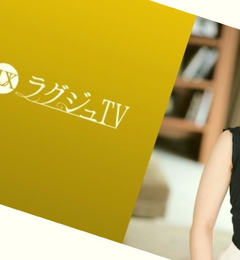 欧美一区二区国产精品,24小时实时更新免费在线