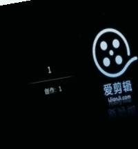 久久精品99久久久久久久久,亚洲Av无码专区在线观着