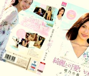 99久久老熟妇仑乱一区二区,亚洲色精品一区二区三app
