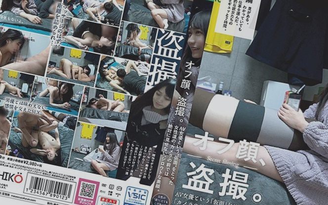 久久免费不卡一区二区三区,美国成人毛片免费观看