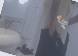 欧美激情视频在线免费观看,一区无码在线观看视频