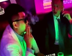 日韩欧美亚洲每日更新在线观看,亚洲国产成人AⅤ在线观看