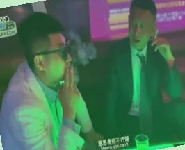 亚洲高清国产AV拍精品青青草原,91久久精品国产一区二区