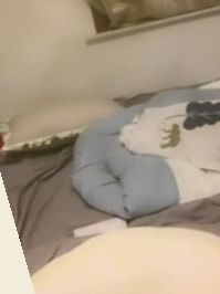 亚洲无码中文字幕在线视频,欧美亚洲91久久麻豆露脸