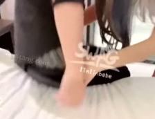 午夜宅男永久在线观看,草莓视频在线观看视频