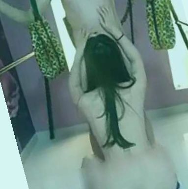 国产乱子仑片视频免费,国产成人一区二区三区动漫