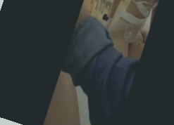 国产乱对白刺激精彩视频,丁香色狠狠色综合久久