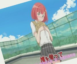 日韩AⅤ无码AV一区二区三区,亚洲精品国产精品麻豆99 