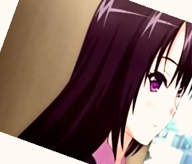 国产午夜成人免费看片无遮挡,人妻三級日本三級日本三級極
