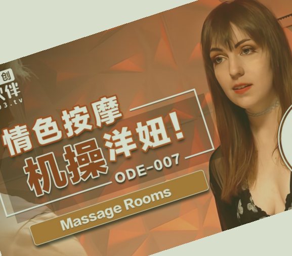 国产高清精品福利私拍国产写真,无码AV蜜臀AⅤ色欲在线观看