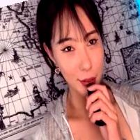 精品乱人伦一区二区三区,久久久久国产麻豆精品系列