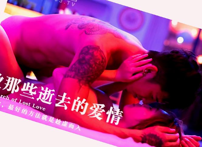 最新全网高清电影好看的电视剧免费在线观看,88X永久免费视频在线观看