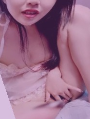 图片区小说区激情文学,足球比赛直播免费观看