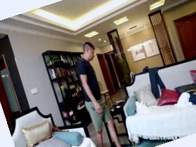  A级黄韩国在线观看免费,久久久久无码国产精品一