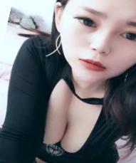 手机看片日韩人妻视频,制服丝袜在线第一区第二区