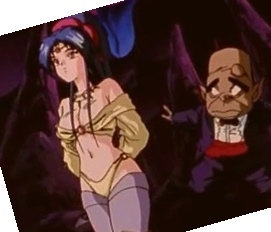 欧美办公室激情在线观看,亚洲精品无播放器在线观看