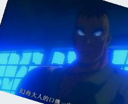 狂野欧美激情性XXXX在线观看,噼里啪啦大全免费观看