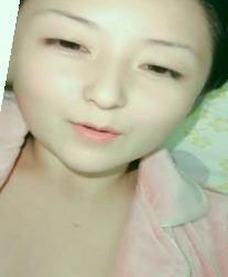 925直播jrs直播足球直播nba直播吧,少妇AAA级久久久无码精品片