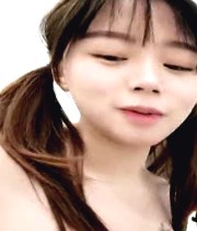 一本大道手机无码观看,综合日韩天天久久一本