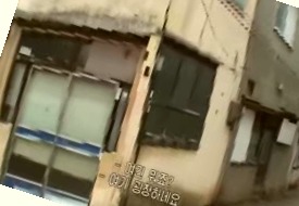 国产在线小视频免费观看,国产精品无码素人福利