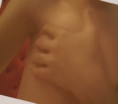 99精品大香线蕉线伊人久久久,人妻少妇精品无码专区二区a