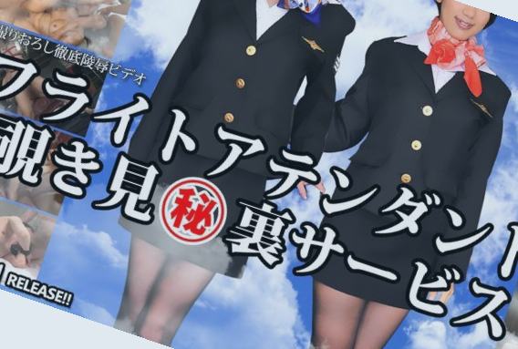 桃色国产在线观看免费,国产一区二区三区精品一区二区