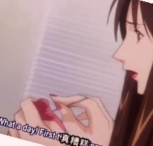 99精品久久久中文字幕一区,精品一区二区三区四区在线