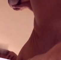 娱乐凹凸视觉盛宴在线视频,国产精品一级不卡视频