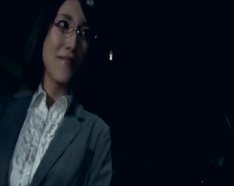 久久精品无码一区二区99,亚洲日韩午夜无码一区二区