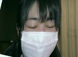 久久久久国产精品免费s,无码人妻精品一二三区