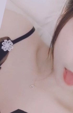 精品日产卡一卡二卡麻豆,惠民福利国产精品永久免费高清