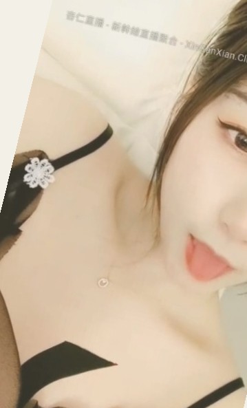 无码爆乳超乳中文字幕在线,国产专区视频在线观看