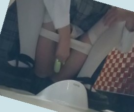  日韩精品视频在线播放,国产一区二区三区夜色
