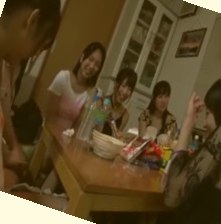 精品偷拍一区二区三区在线看,怡春院久久国语视频免费