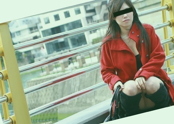 欧美日韩国产成人自拍视频,激情综合亚洲色婷婷五月