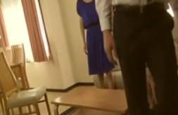 岛国vr在线欧美vr专区不卡,久久精品無碼專區免費青青