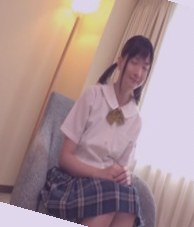 熟女一区二区三区粗大高潮,亚洲人成人中文无码毛片