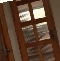 亚洲AV无码专区在线观看,国产成人夜色高潮免费在线