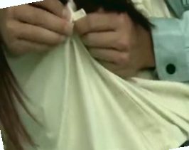 天天做天天爱夭大综合网,在线观看日韩在线视频
