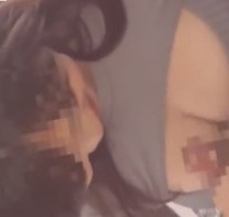 欧美在线一区二区午夜,曰本又大又粗又黄又爽的少妇毛片