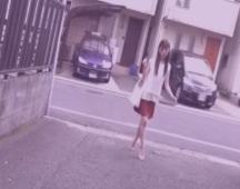 亚洲性人人天天夜夜摸,国产口暴吞精一区二区