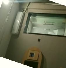 美丽人妻被按摩中出中文字幕,亲胸揉胸膜下刺激视频樱桃