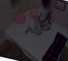 欧美激情视频一区二区三区不卡,国产又国产精品一区在线观看
