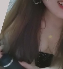 在线看片无码永久免费视频在线观看视频,国产特级淫片免费看欧美日韩