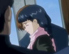 日韩欧美精品一国产成人,免费人成在线观看网站