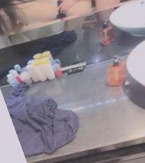 亚洲加勒比久久88色综合,国产精品av久久久久久无