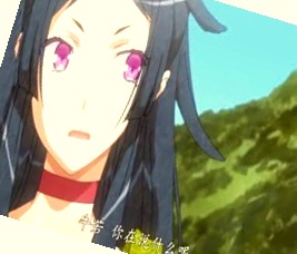 久久精品高清最新地址无码,国产成人AⅤ无码精品天堂