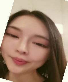 青青青国产免费手机视频在线观看,一本一道波多野结衣av黑人