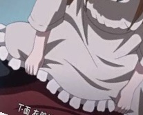 高清乱理伦片中文字幕,亚洲AⅤ乱码一区二区波多野