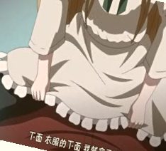 丝袜灬啊灬快灬高潮了AV,最新电影电视剧在线观看免费完整版
